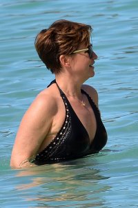 Emma Forbes Sexy   TheFappeningBlog 2.jpg