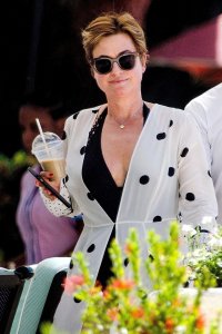 Emma Forbes Sexy   TheFappeningBlog 6.jpg