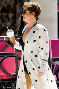 Emma Forbes Sexy   TheFappeningBlog 8.jpg