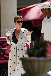 Emma Forbes Sexy   TheFappeningBlog 10.jpg