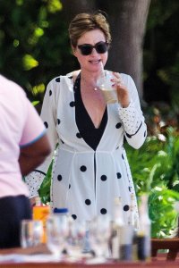 Emma Forbes Sexy   TheFappeningBlog 9.jpg