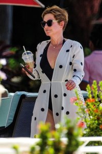 Emma Forbes Sexy   TheFappeningBlog 11.jpg