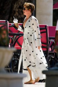 Emma Forbes Sexy   TheFappeningBlog 14.jpg