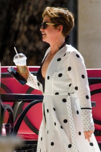 Emma Forbes Sexy   TheFappeningBlog 12.jpg