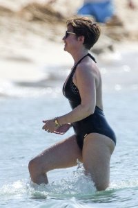 Emma Forbes Sexy   TheFappeningBlog 16.jpg