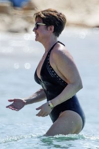 Emma Forbes Sexy   TheFappeningBlog 23.jpg