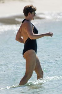 Emma Forbes Sexy   TheFappeningBlog 19.jpg