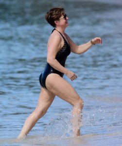 Emma Forbes Sexy   TheFappeningBlog 45.jpg