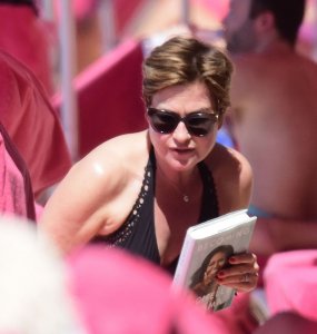 Emma Forbes Sexy   TheFappeningBlog 44.jpg