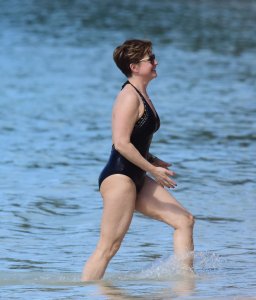 Emma Forbes Sexy   TheFappeningBlog 57.jpg