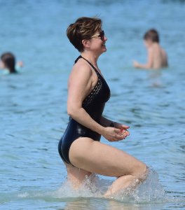 Emma Forbes Sexy   TheFappeningBlog 54.jpg