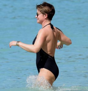 Emma Forbes Sexy   TheFappeningBlog 47.jpg