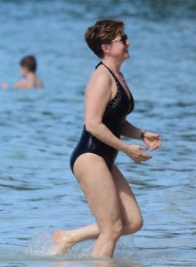 Emma Forbes Sexy   TheFappeningBlog 55.jpg