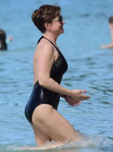 Emma Forbes Sexy   TheFappeningBlog 53.jpg