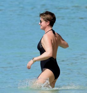 Emma Forbes Sexy   TheFappeningBlog 48.jpg