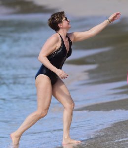 Emma Forbes Sexy   TheFappeningBlog 60.jpg