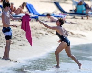 Emma Forbes Sexy   TheFappeningBlog 25.jpg