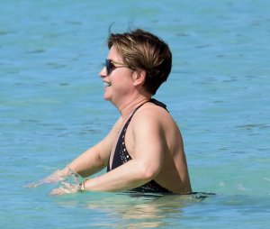 Emma Forbes Sexy   TheFappeningBlog 49.jpg