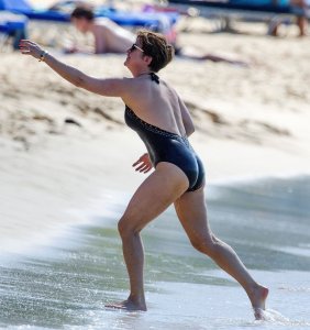 Emma Forbes Sexy   TheFappeningBlog 24.jpg