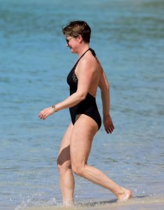 Emma Forbes Sexy   TheFappeningBlog 46.jpg