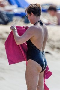 Emma Forbes Sexy   TheFappeningBlog 18.jpg