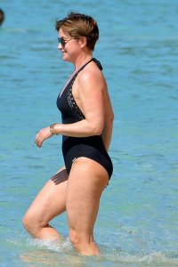 Emma Forbes Sexy   TheFappeningBlog 32.jpg