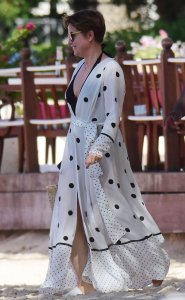 Emma Forbes Sexy   TheFappeningBlog 35.jpg