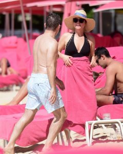 Emma Forbes Sexy   TheFappeningBlog 68.jpg