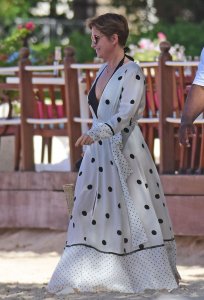 Emma Forbes Sexy   TheFappeningBlog 34.jpg