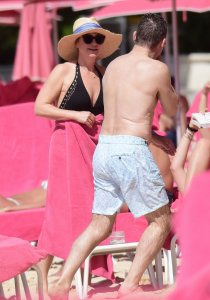 Emma Forbes Sexy   TheFappeningBlog 69.jpg