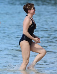 Emma Forbes Sexy   TheFappeningBlog 56.jpg