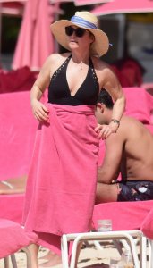 Emma Forbes Sexy   TheFappeningBlog 66.jpg