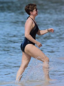 Emma Forbes Sexy   TheFappeningBlog 58.jpg