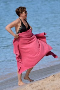 Emma Forbes Sexy   TheFappeningBlog 30.jpg