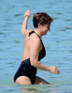 Emma Forbes Sexy   TheFappeningBlog 52.jpg