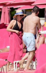 Emma Forbes Sexy   TheFappeningBlog 70.jpg