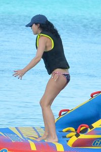 Andrea Corr Sexy   TheFappeningBlog 10.jpg