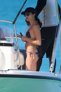 Andrea Corr Sexy   TheFappeningBlog 27.jpg