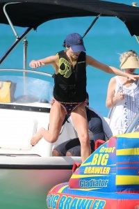 Andrea Corr Sexy   TheFappeningBlog 30.jpg