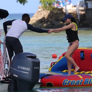 Andrea Corr Sexy   TheFappeningBlog 31.jpg