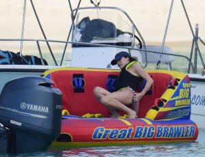 Andrea Corr Sexy   TheFappeningBlog 51.jpg