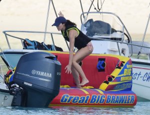 Andrea Corr Sexy   TheFappeningBlog 52.jpg