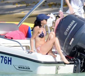 Andrea Corr Sexy   TheFappeningBlog 59.jpg