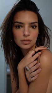 Emily Ratajkowski Sexy   TheFappeningBlog 10.jpg
