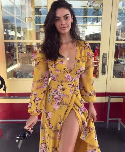 Monika Clarke Sexy   TheFappeningBlog 4.jpg