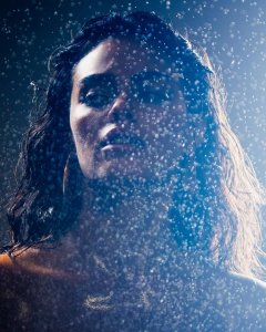 Monika Clarke Sexy   TheFappeningBlog 5.jpg