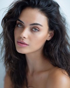 Monika Clarke Sexy   TheFappeningBlog 7.jpg