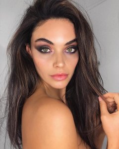 Monika Clarke Sexy   TheFappeningBlog 8.jpg