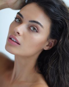 Monika Clarke Sexy   TheFappeningBlog 12.jpg