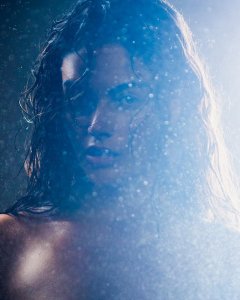 Monika Clarke Sexy   TheFappeningBlog 13.jpg